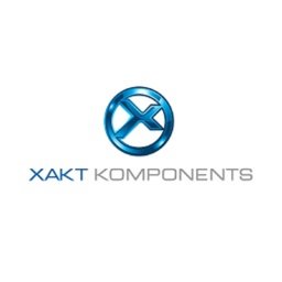 https://ca.mncjobz.com/company/xakt-komponents-inc
