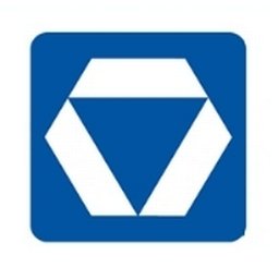 https://ca.mncjobz.com/company/xcmg