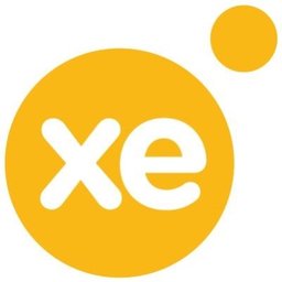https://ca.mncjobz.com/company/xe
