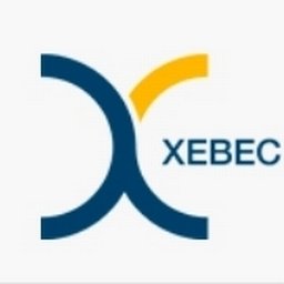 https://ca.mncjobz.com/company/xebec