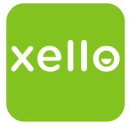 https://ca.mncjobz.com/company/xello