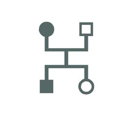https://ca.mncjobz.com/company/xenon-pharmaceuticals-inc