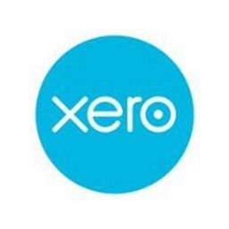 https://ca.mncjobz.com/company/xero