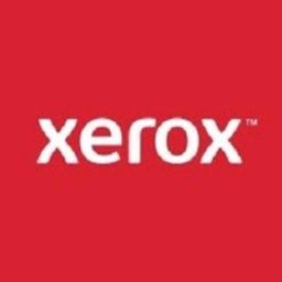 https://ca.mncjobz.com/company/xerox