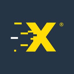https://ca.mncjobz.com/company/xideral