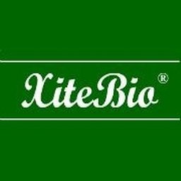 https://ca.mncjobz.com/company/xitebio-technologies-inc