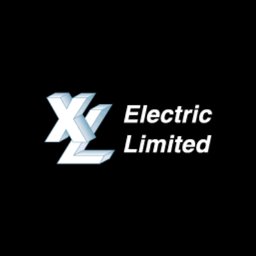 https://ca.mncjobz.com/company/xl-electric-limited