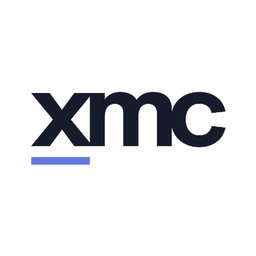https://ca.mncjobz.com/company/xmc-sponsorship-and-experiential-marketing