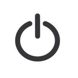 https://ca.mncjobz.com/company/xolar-inc