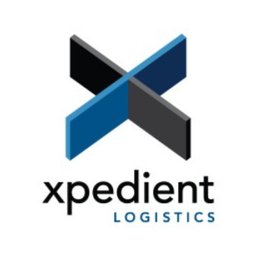 https://ca.mncjobz.com/company/xpedient-logistics