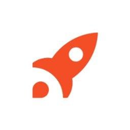 https://ca.mncjobz.com/company/xplor-technologies