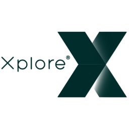 https://ca.mncjobz.com/company/xplore-inc