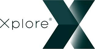 https://ca.mncjobz.com/company/xplornet