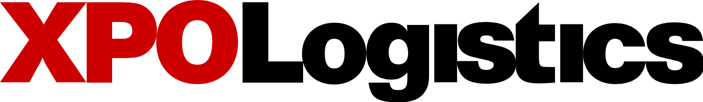 https://ca.mncjobz.com/company/xpo-logistics