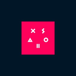 https://ca.mncjobz.com/company/xsolla