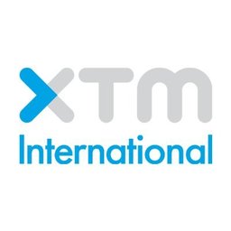 https://ca.mncjobz.com/company/xtm-international