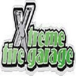 https://ca.mncjobz.com/company/xtreme-tire-garage