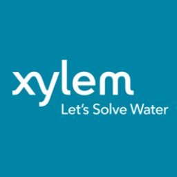 https://ca.mncjobz.com/company/xylem