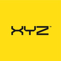 https://ca.mncjobz.com/company/xyz-reality