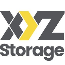 https://ca.mncjobz.com/company/xyz-storage