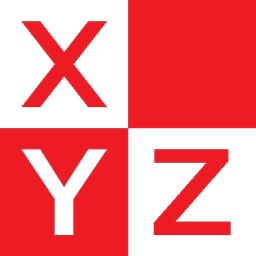 https://ca.mncjobz.com/company/xyz-technologie-culturelle-inc