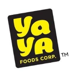 https://ca.mncjobz.com/company/ya-ya-foods