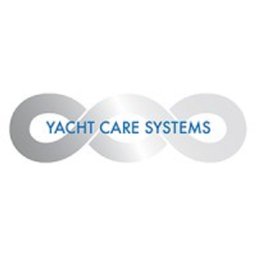 https://ca.mncjobz.com/company/yacht-care-systems-and-rockridge-ventures