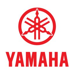 https://ca.mncjobz.com/company/yamaha-motor