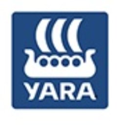 https://ca.mncjobz.com/company/yara