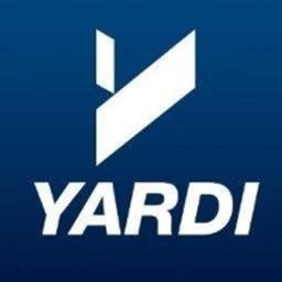 https://ca.mncjobz.com/company/yardi-systems