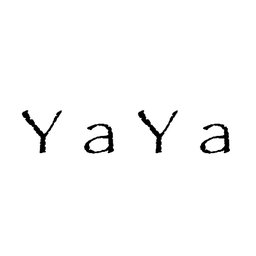 https://ca.mncjobz.com/company/yaya-amp-co