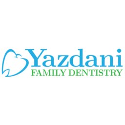 https://ca.mncjobz.com/company/yazdani-family-dentistry