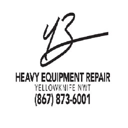 https://ca.mncjobz.com/company/yb-services-inc