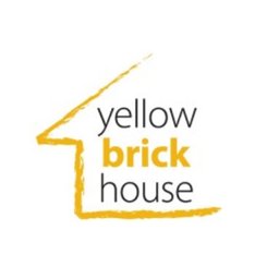 https://ca.mncjobz.com/company/yellow-brick-house