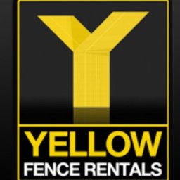 https://ca.mncjobz.com/company/yellow-fence-rentals