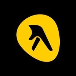 https://ca.mncjobz.com/company/yellow-pages