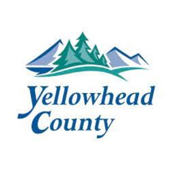 https://ca.mncjobz.com/company/yellowhead-county