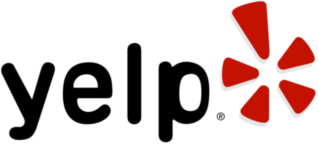 https://ca.mncjobz.com/company/yelp