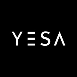 https://ca.mncjobz.com/company/yes-acquisitions-inc
