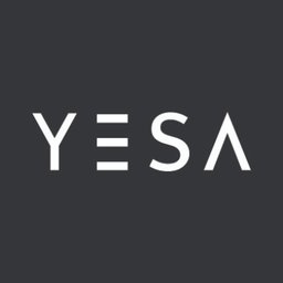 https://ca.mncjobz.com/company/yesa