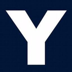 https://ca.mncjobz.com/company/yeti
