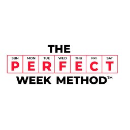 https://ca.mncjobz.com/company/yewco-enterprises-inc