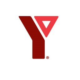 https://ca.mncjobz.com/company/ymca-of-brandon
