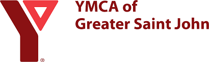 https://ca.mncjobz.com/company/ymca-of-greater-saint-john