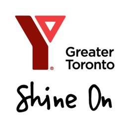 https://ca.mncjobz.com/company/ymca-of-greater-toronto