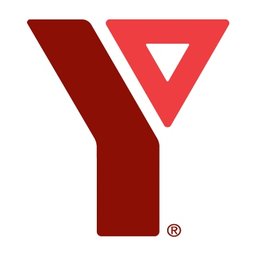 https://ca.mncjobz.com/company/ymca-of-greater-vancouver