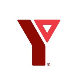 https://ca.mncjobz.com/company/ymca-of-hamilton-burlington-brantford