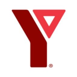 https://ca.mncjobz.com/company/ymca-of-northeastern-ontario