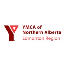 https://ca.mncjobz.com/company/ymca-of-northern-alberta