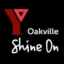 https://ca.mncjobz.com/company/ymca-of-oakville